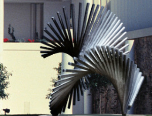 320x240px for HOMEPAGE - large now copy