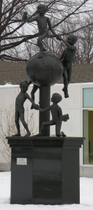 Cleveland front view for website