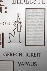 IIT Chgo-Kent Law School-detail