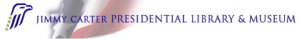 Jimmy-carter