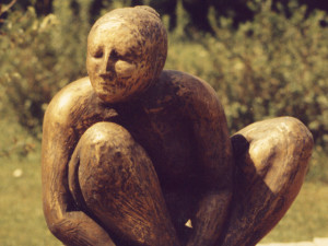 LIFELINE 640x480 website