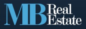 MB Real Estate
