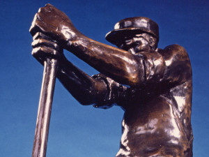 Pull Spike WEBSITE READY