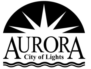 Screen Shot 2016-02-09 at 11.52.57 AM