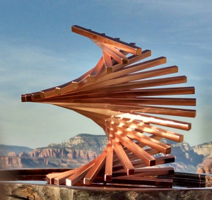 Website ready Stick shot 3