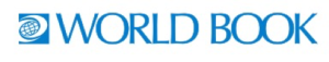World Book