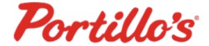 portillo's