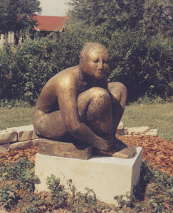 website What If..., from the right copy