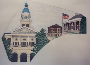 website ready Bank Goache pntgs LEFT