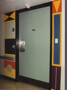 website ready LOYOLA UNIV MEDICAL CENTER, MAYWOOD,IL copy