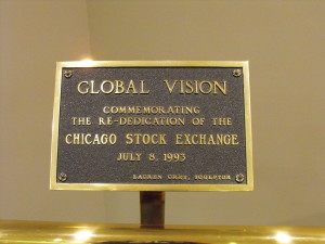 2008_0527Nikon2170023