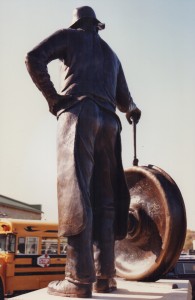 Journeyman Rear Hi Res