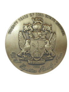 USEquities_Bronze_Paperweight__4