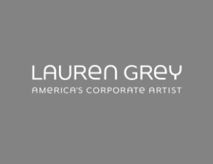 LaurenGrey_Logo_Oversized_Box